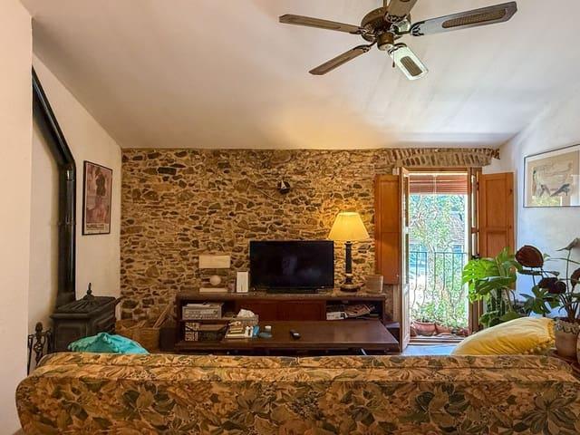 Chalet en venta en Calonge i Sant Antoni, Girona Costa Brava