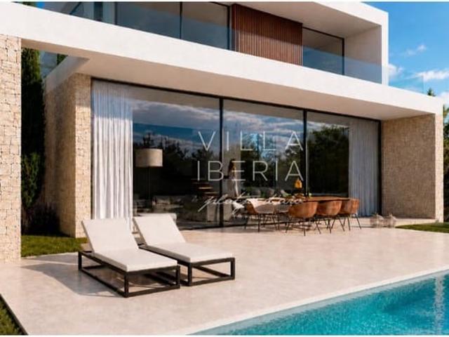 Chalet en venta en Calonge i Sant Antoni, Girona Costa Brava
