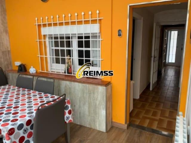 Chalet en venta en Calonge i Sant Antoni, Girona Costa Brava