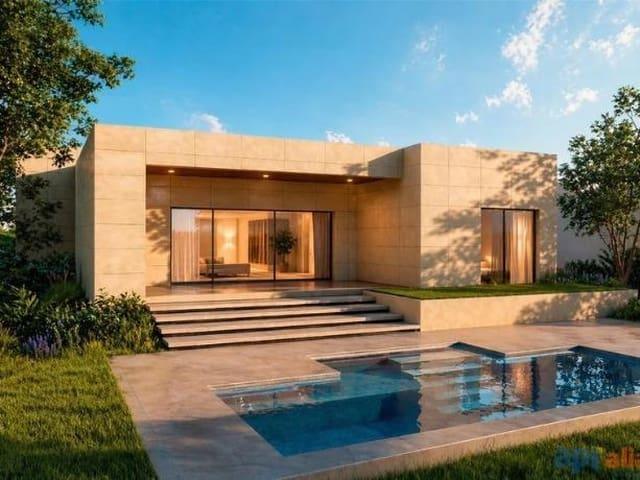 Chalet en venta en Calonge i Sant Antoni, Girona Costa Brava