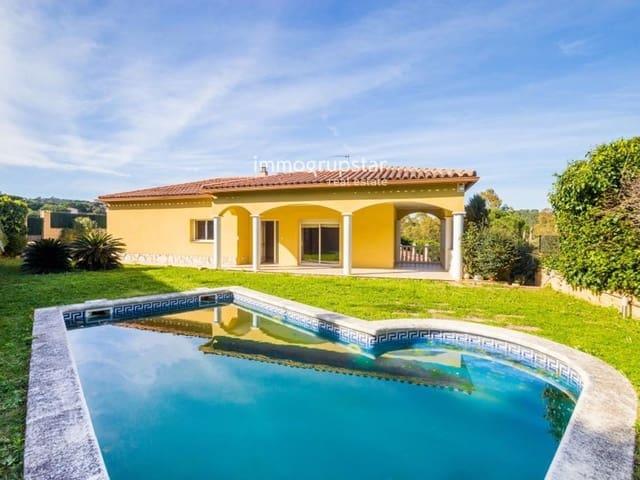Chalet en venta en Calonge i Sant Antoni, Girona Costa Brava