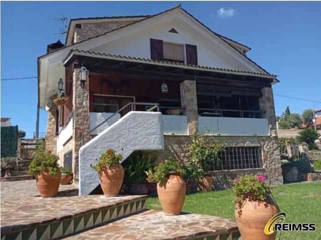 Chalet en venta en Calonge i Sant Antoni, Girona Costa Brava