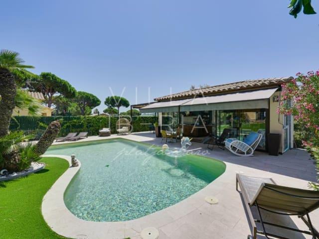 Chalet en venta en Calonge i Sant Antoni, Girona Costa Brava