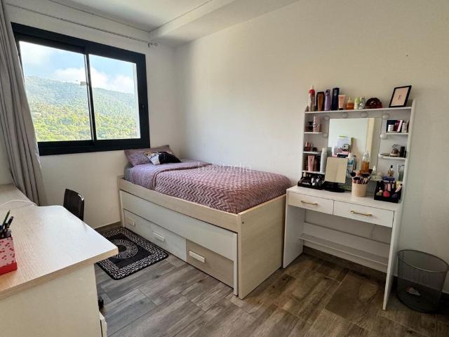 Chalet en venta en Calonge, Mas Pere Río de Oro. Vivienda unifamiliar aislada en Mas Pere de Calonge. Chalets.