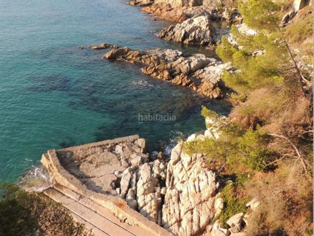 Chalet en venta en Calonge, Poble. A 10 minutos de la playa. Chalets.
