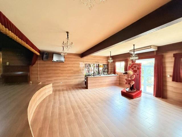 Chalet en venta en Callosa d´en Sarrià. Chalet unifamiliar en venta en Callosa den Sarrià. Chalets Callosa d´en.