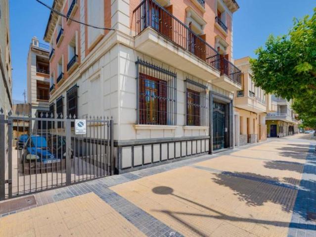 Chalet en venta en Callosa de Segura