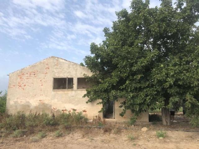 Chalet en venta en Callosa de Segura, Comunidad valenciana