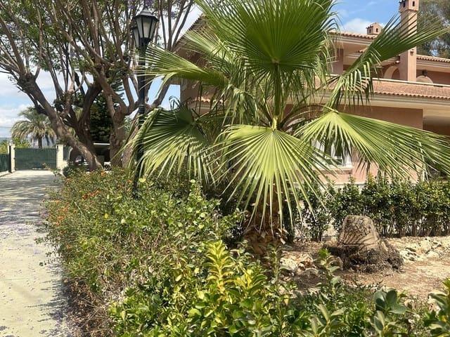 Chalet en venta en Callosa de Segura, Alicante