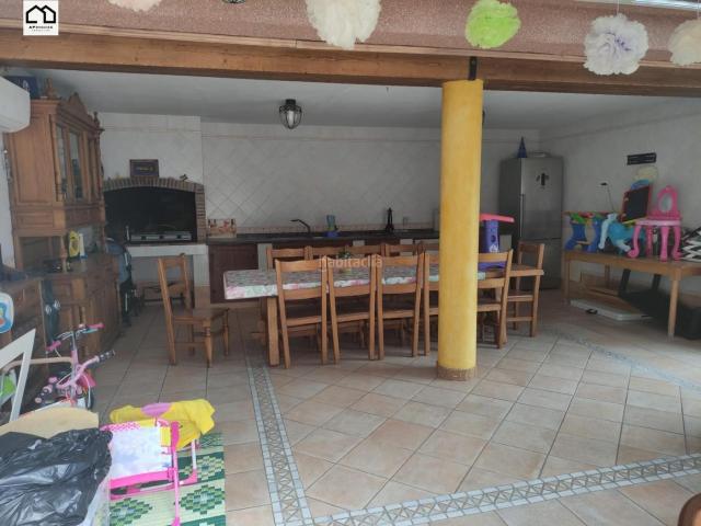 Chalet en venta en Callosa de Segura. APIHOUSE ALQUILA CON OPCION A COMPRA FANTASTICO CHALET EN CALLOSA DE SEGURA. PRECIO INICIAL 650.000. Chalets Callosa de.