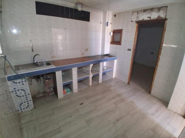 Chalet en venta en Callosa de Segura. Solvia Inmobiliaria Casa Callosa de Segura. Chalets Callosa de.