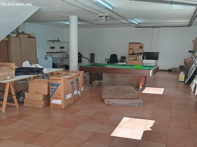 Chalet en Venta en Callosa dEn Sarria, Alicante