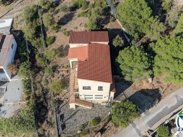 Chalet en venta en calle Còrdova, Roses, de 58 m² 3 habitaciones por 350.000