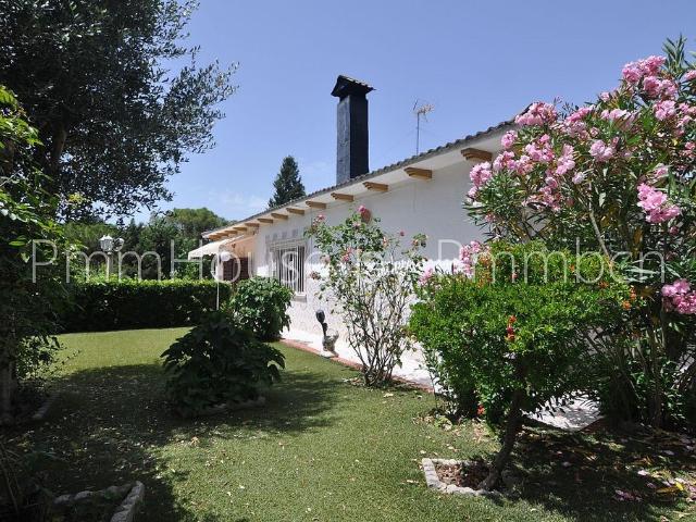 Chalet en venta en calle Catalunya, Mediona, de 224 m² 4 habitaciones por 315.000