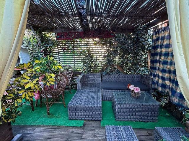 Chalet en venta en calle, Calafell, de 75 m² 2 habitaciones por 198.000