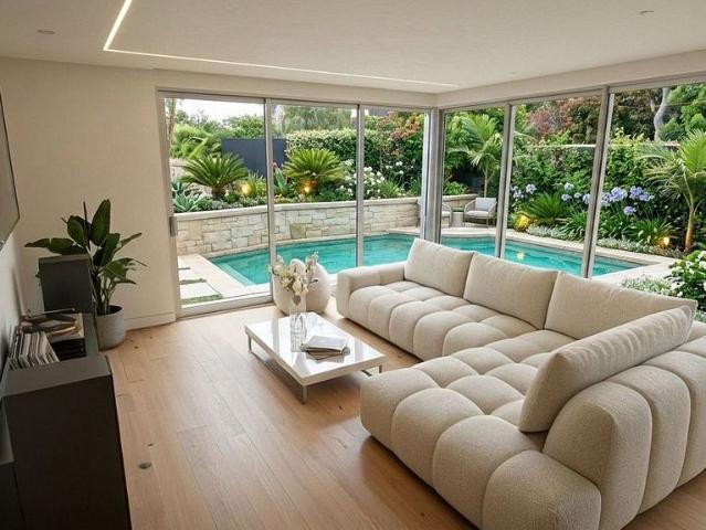 Chalet en venta en calle Camí del Mas de Salort, Catllar, el, de 125 m² 4 habitaciones por 283.000