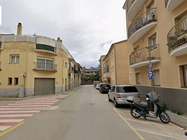 Chalet en venta en calle Can Cosme, Arenys de Munt, de 405 m² 5 habitaciones por 295.000