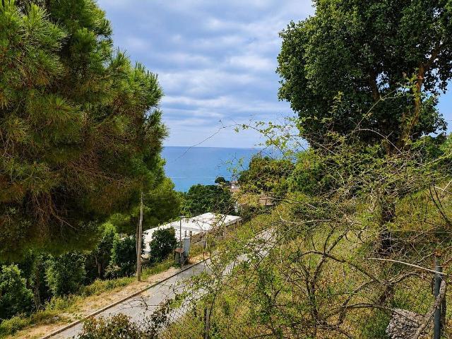 Chalet en venta en calle Capricornio, Tossa de Mar, de 100 m² 3 habitaciones por 505.000