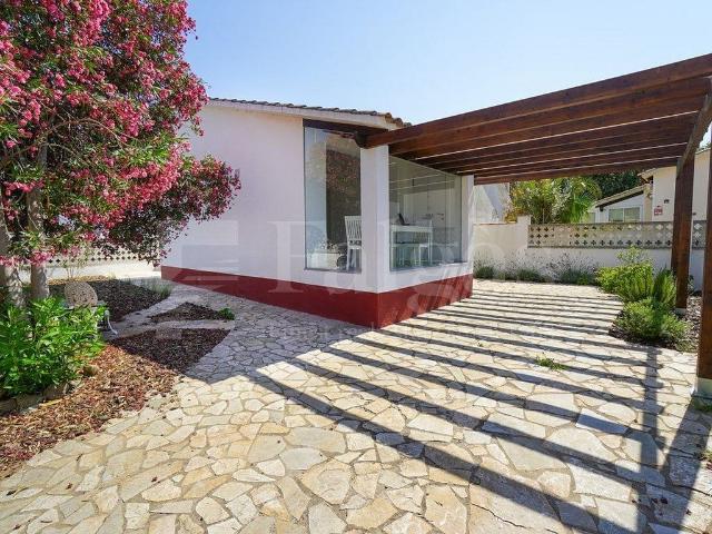 Chalet en venta en calle Carlit, Castelló d´Empúries, de 49 m² 2 habitaciones por 325.000