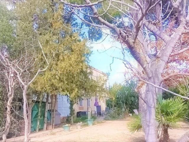 Chalet en venta en calle Castell de L' Aranyó, Lleida, de 220 m² 5 habitaciones por 440.000