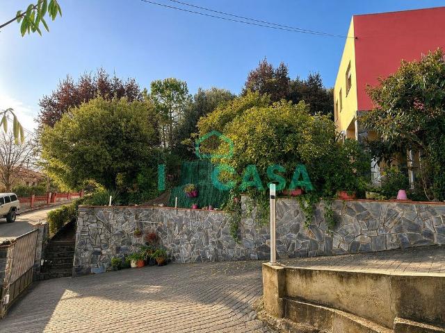 Chalet en venta en calle CL Corredor del, Sant Pere de Vilamajor, de 149 m² 4 habitaciones por 290.000