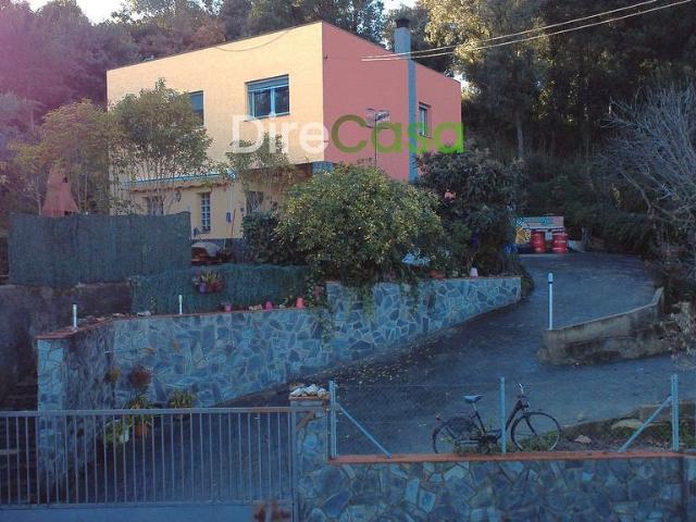 Chalet en venta en calle CL Corredor del, Sant Pere de Vilamajor, de 149 m² 4 habitaciones por 290.000