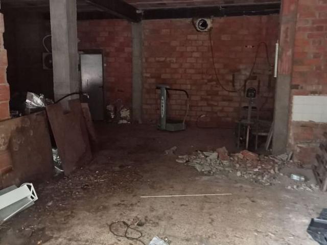 Chalet en venta en calle CL Benevento, Torrelles de Llobregat, de 169 m² 4 habitaciones por 270.000