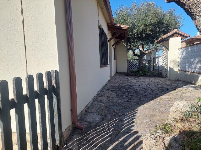 Chalet en venta en Bisbal d´Empordà, La, de 188 m² 4 habitaciones por 500.000