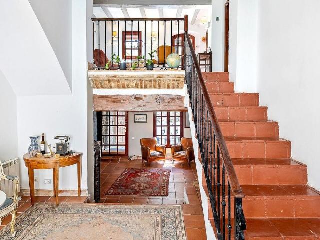 Chalet en venta en calle Creus, Cambrils, de 240 m² 3 habitaciones por 525.000