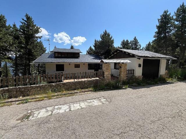 Chalet en venta en calle Boiga Gran, Coma i la Pedra, la, de 184 m² 5 habitaciones por 189.000