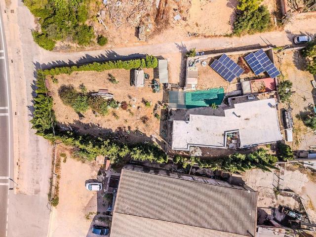 Chalet en venta en calle Barranc Pixavaques, Ametlla de Mar, l´, de 144 m² 3 habitaciones por 228.000