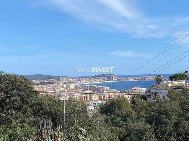 Chalet en venta en calle Begur, Calonge, de 150 m² 3 habitaciones por 675.000