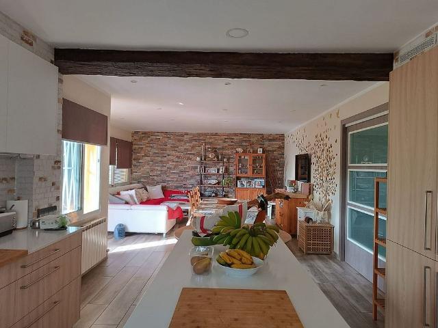 Chalet en venta en calle Benidorm, Lloret de Mar, de 270 m² 5 habitaciones por 575.000