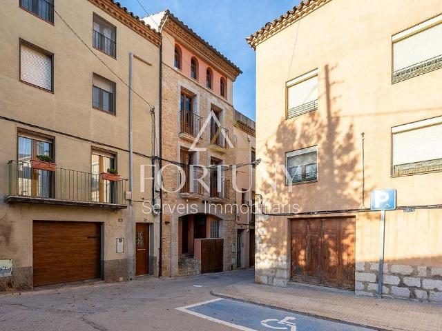 Chalet en venta en calle Guimrós, Montblanc, de 119 m² 2 habitaciones por 209.700