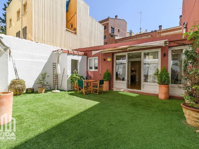 Chalet en venta en calle D'àngel Guimerà, Gavà, de 83 m² 2 habitaciones por 479.900