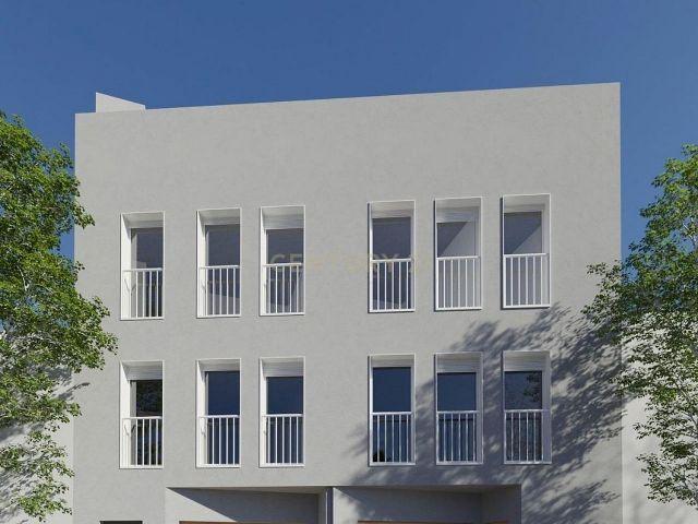 Chalet en venta en calle De Can Julià Ferrer, Sabadell, de 190 m² 3 habitaciones por 455.000