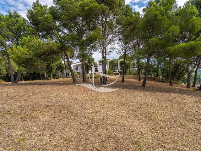 Chalet en venta en calle De Carles Riba, Begur, de 68 m² 3 habitaciones por 545.000