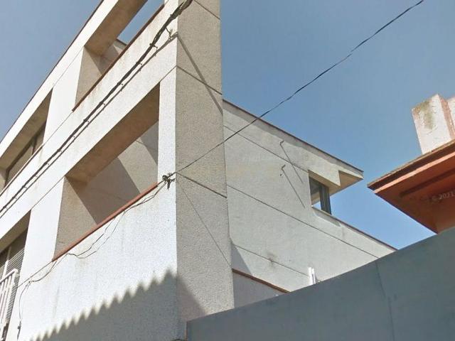 Chalet en venta en calle De Ciudad Real, Rubí, de 355 m² 4 habitaciones por 312.400