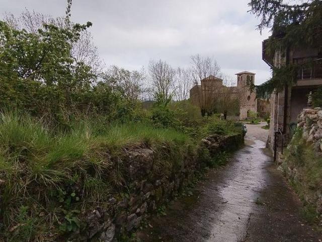 Chalet en venta en calle De Lope de Vega, Sant Jaume de Frontanyà, de 117 m² por 60.000