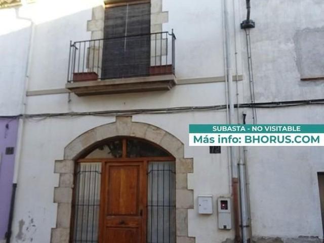 Chalet en venta en calle De la Font, Palafrugell, de 144 m² 3 habitaciones por 182.000
