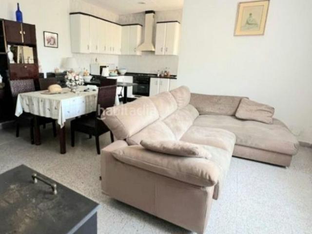 Chalet en venta en calle De la Noguera, Riudarenes, de 140 m² 3 habitaciones por 180.000