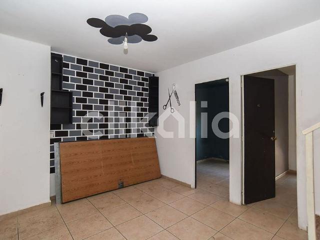 Chalet en venta en calle De la Vila, Taradell, de 85 m² 3 habitaciones por 160.000