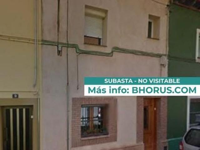 Chalet en venta en calle De L'empordà, Blanes, de 97 m² 3 habitaciones por 238.500
