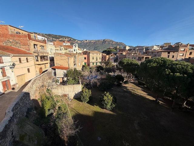 Chalet en venta en calle De Les Eres, Alforja, de 109 m² 4 habitaciones por 259.700