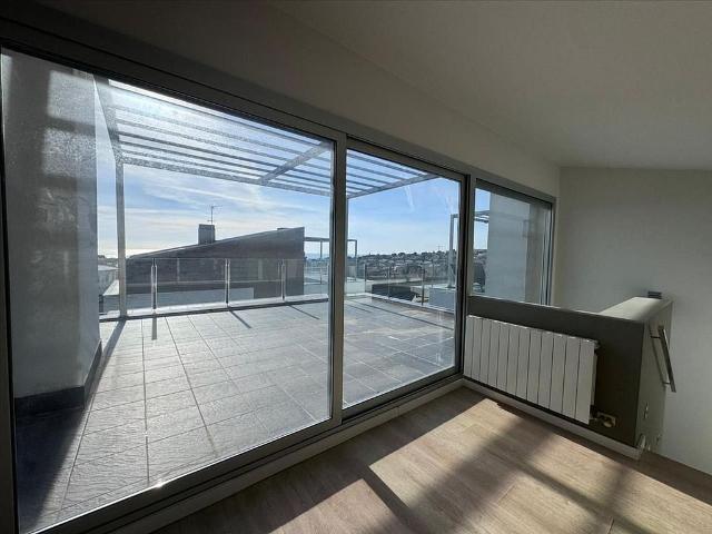 Chalet en venta en calle De Les Guilleries, Alella, de 242 m² 4 habitaciones por 620.000
