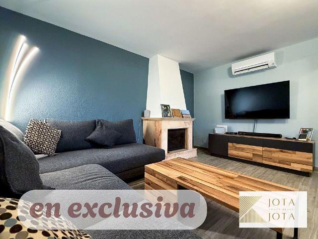 Chalet en venta en calle De Les Guilleries, Maçanet de la Selva, de 150 m² 5 habitaciones por 385.000