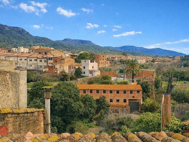 Chalet en venta en calle De L'hospital, Alforja, de 118 m² 4 habitaciones por 110.000