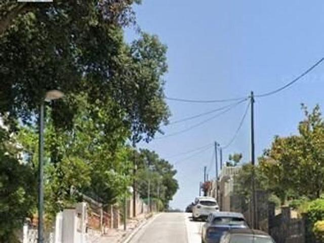 Chalet en venta en calle De Llançà, Lloret de Mar, de 155 m² 4 habitaciones por 170.000