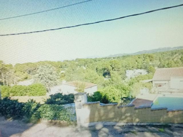 Chalet en venta en calle De Sant Jordi, Tortosa, de 550 m² 4 habitaciones por 201.000