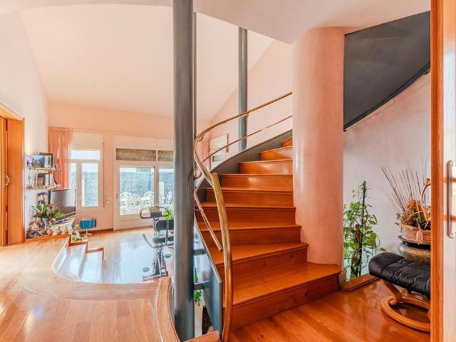 Chalet en venta en calle De Sant Llorenç, Roses, de 280 m² 4 habitaciones por 598.000